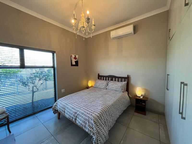 3 Bedroom Property for Sale in Hopefield Western Cape